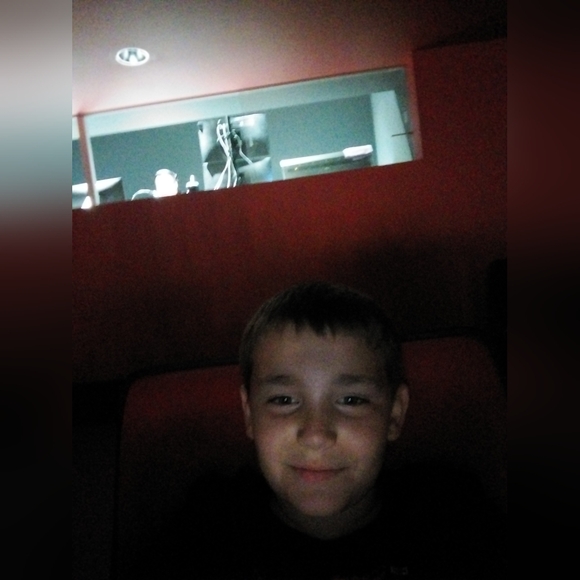 π€π€TRINAπ€π€ - Picture 12 of 16